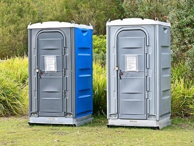 About Grand Prairie Porta Potty Rental - event porta potty rental experts in Grand Prairie,tx