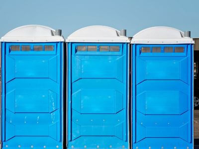 Professional event porta potty rental services in Grand Prairie,tx - Grand Prairie Porta Potty Rental